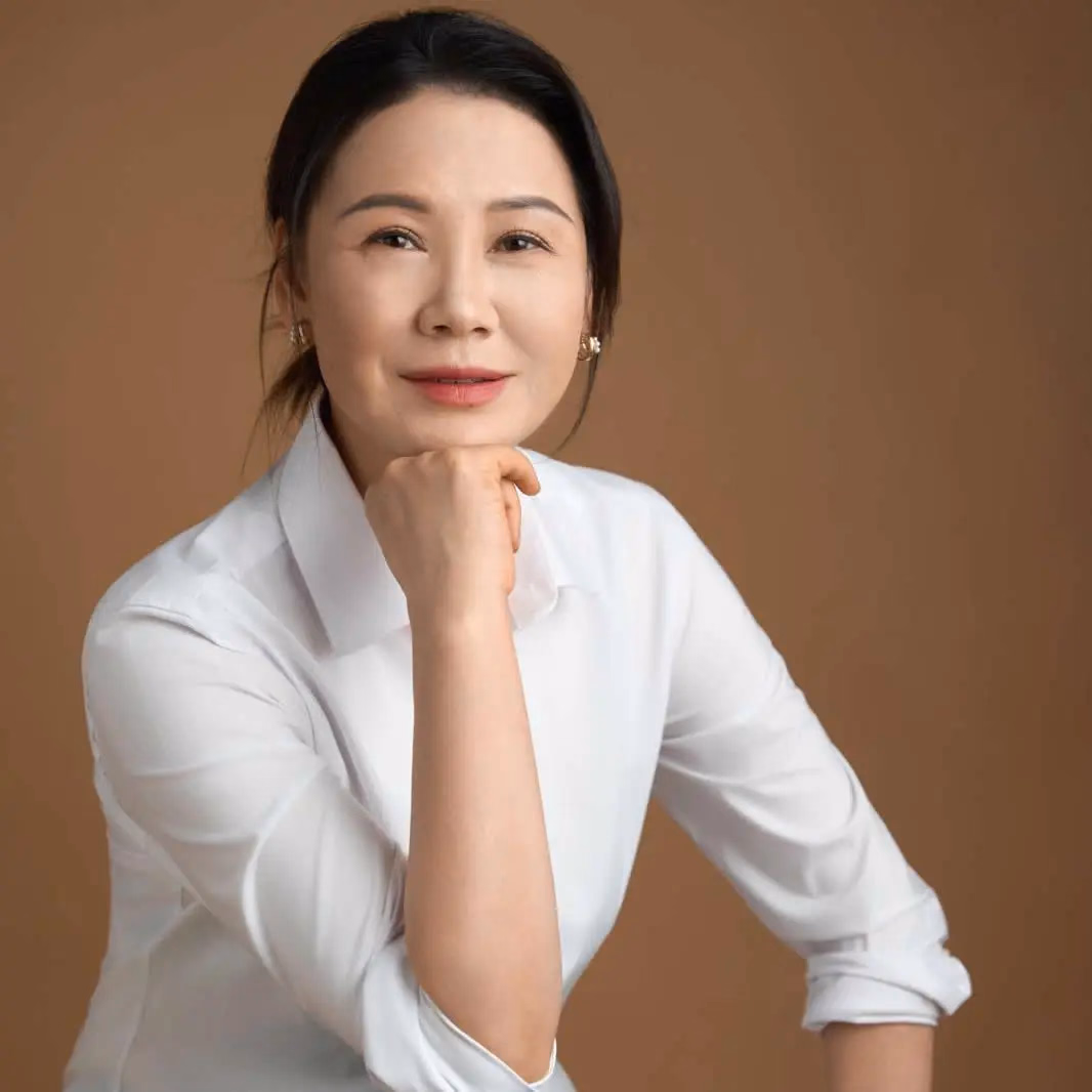 Jing Wei Chen