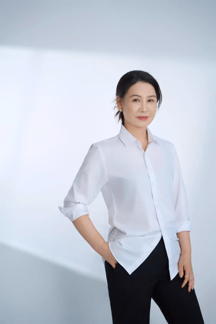 Jing Wei Chen