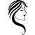 JWC Usericon